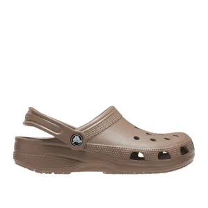Σαμπό CROCS 10001