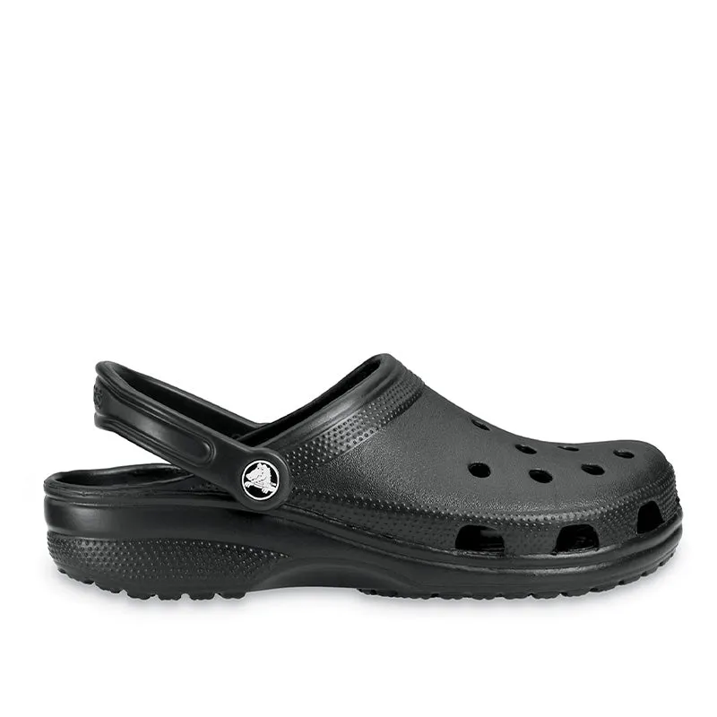 Σαμπό CROCS 10001