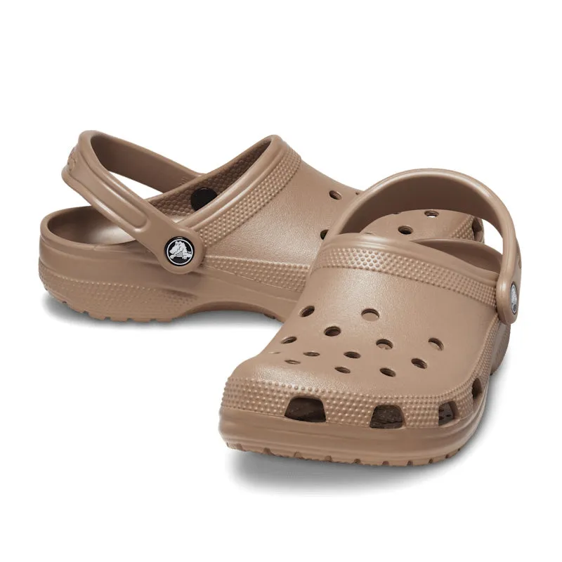 Σαμπό CROCS 10001
