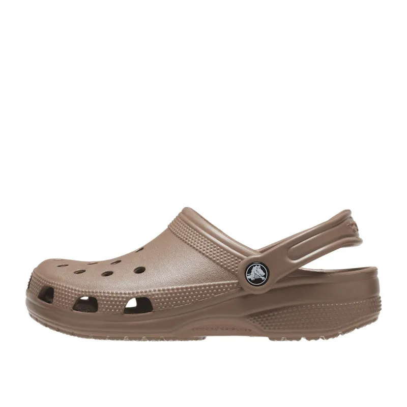 Σαμπό CROCS 10001