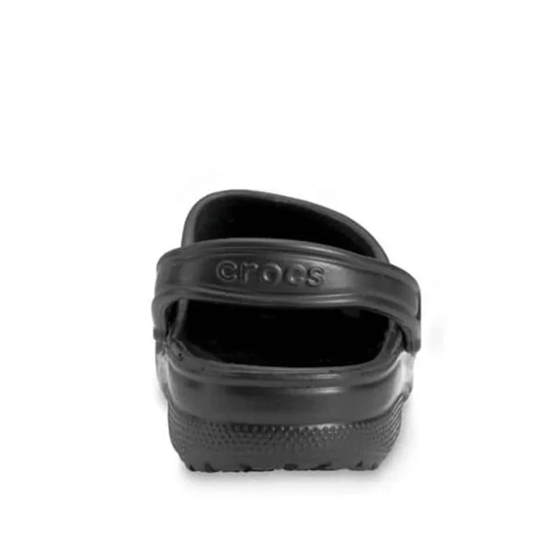 Σαμπό CROCS 10001