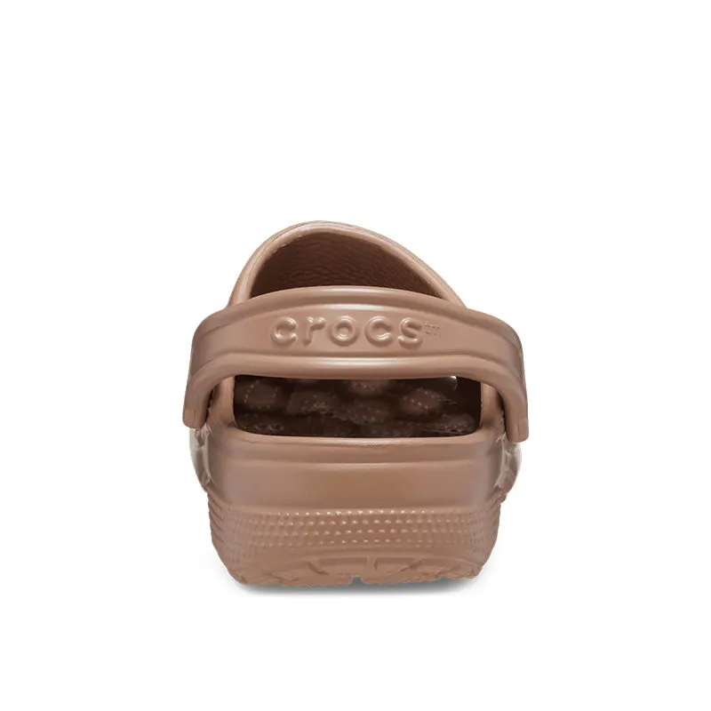 Σαμπό CROCS 10001