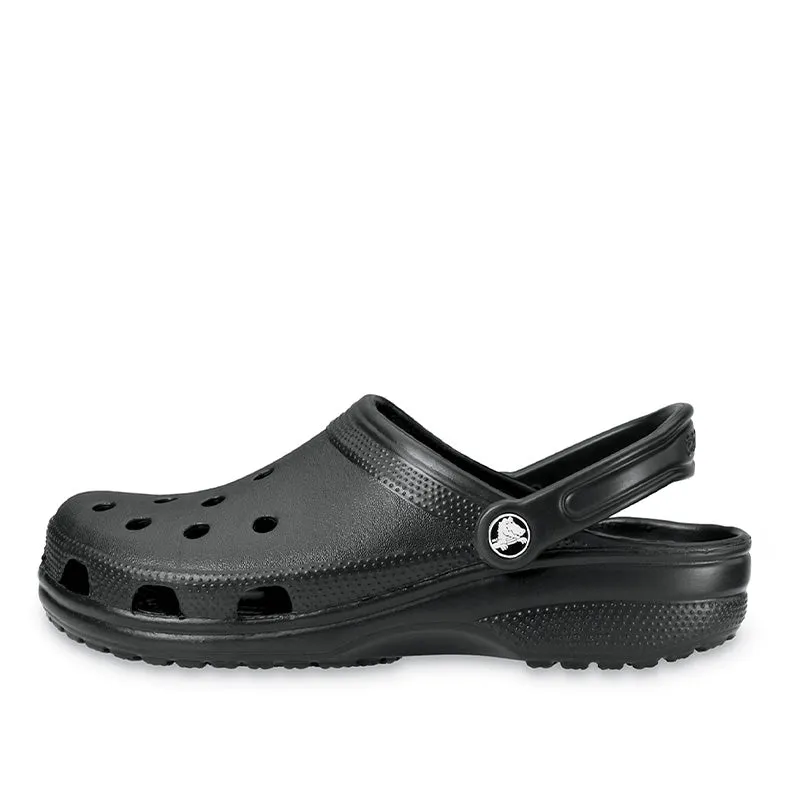 Σαμπό CROCS 10001
