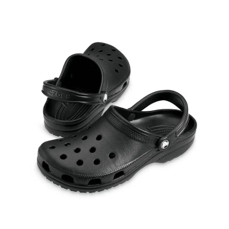 Σαμπό CROCS 10001