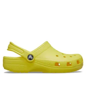 Σαμπό CROCS 206990