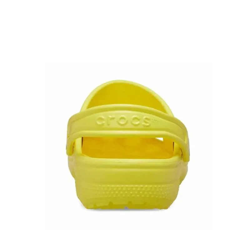 Σαμπό CROCS 206990