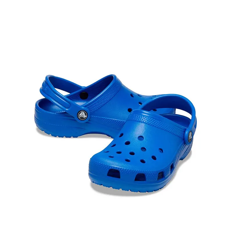 Σαμπό CROCS 206990