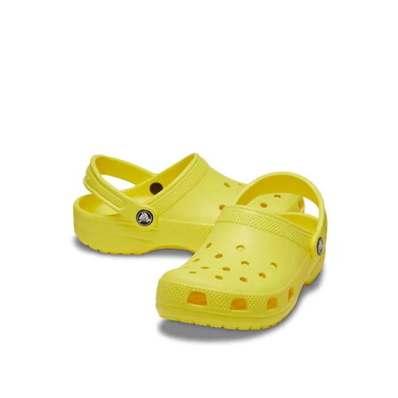 Σαμπό CROCS 206990