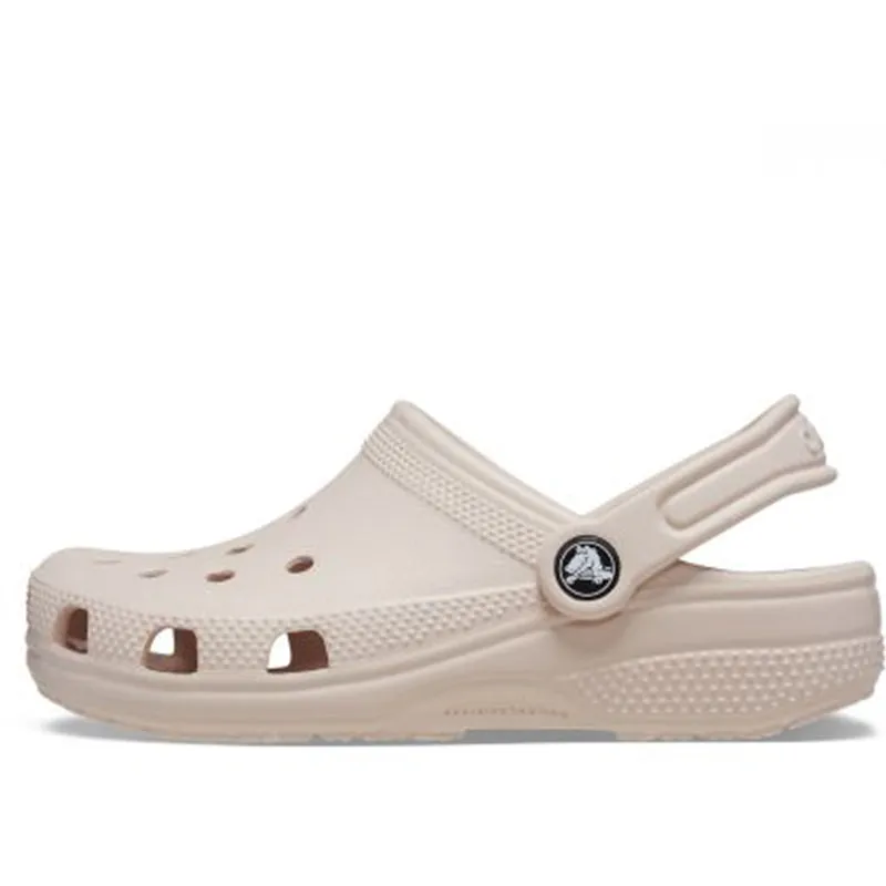 Σαμπό CROCS 206990