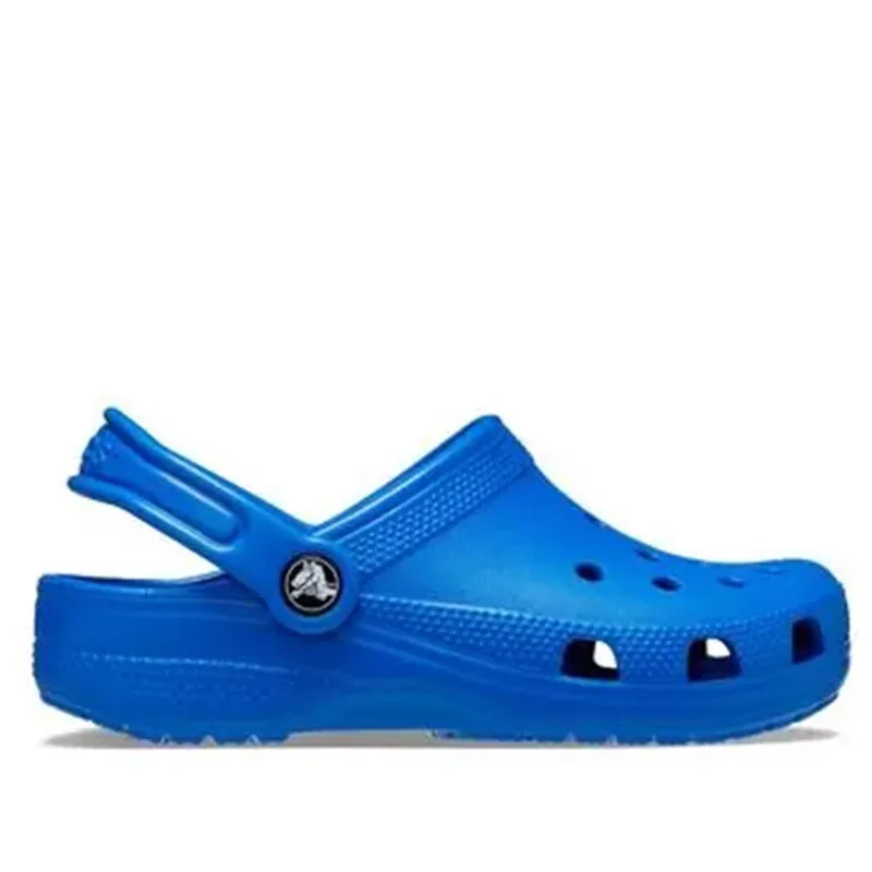 Σαμπό CROCS 206990