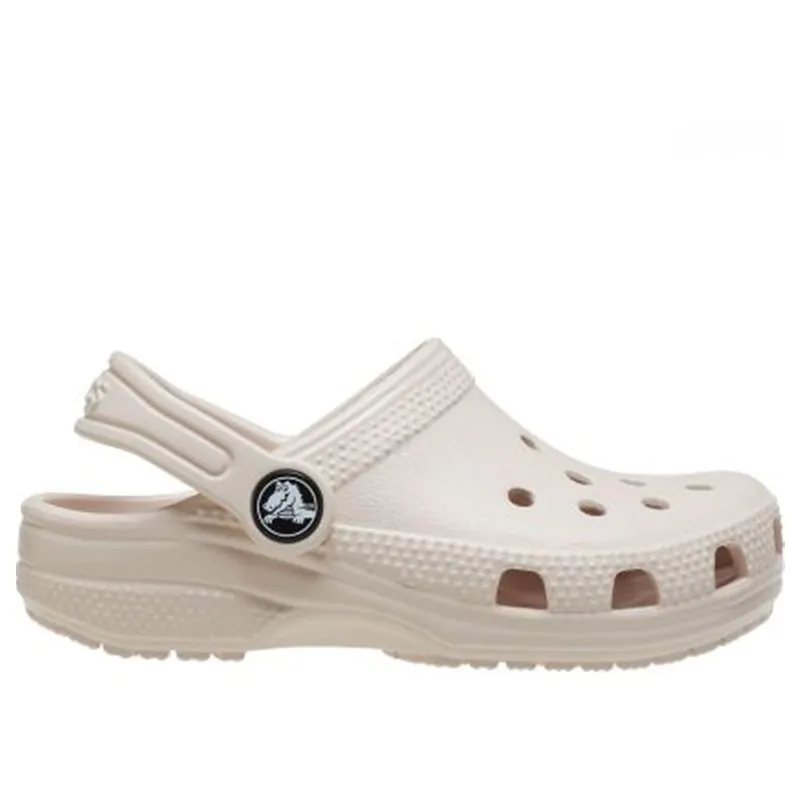 Σαμπό CROCS 206990