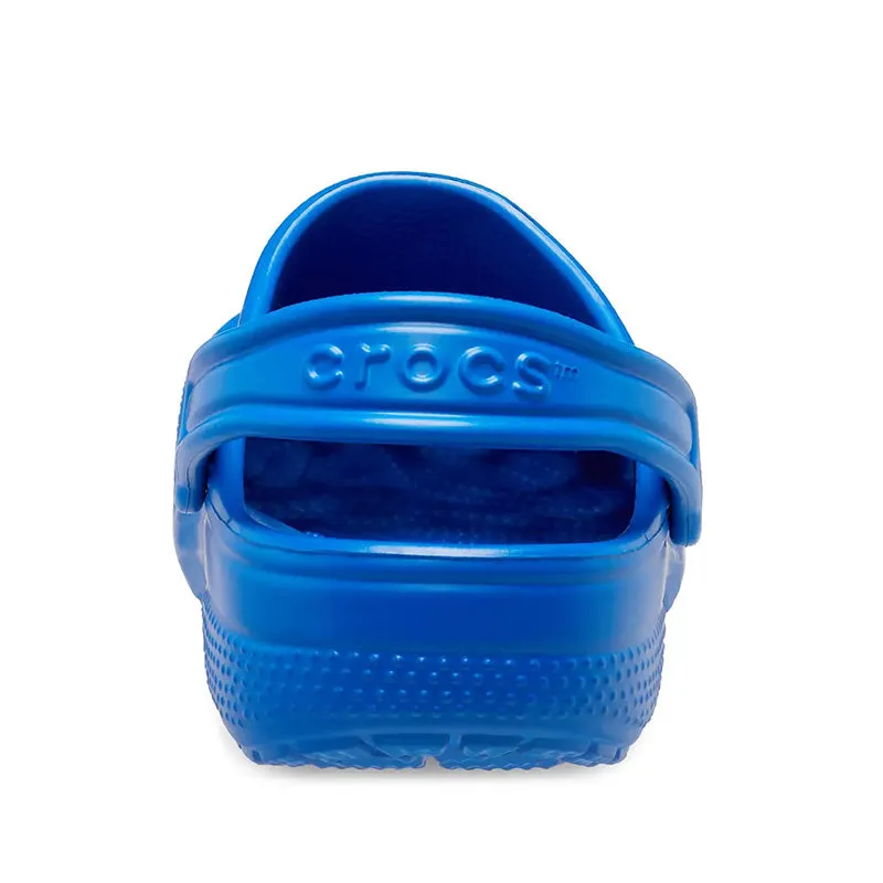 Σαμπό CROCS 206990