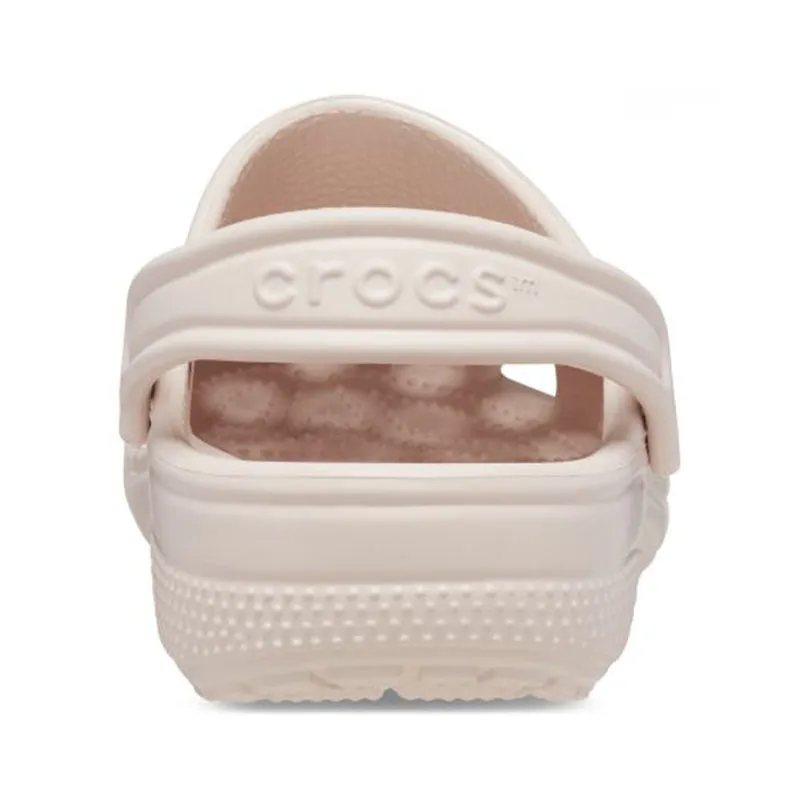 Σαμπό CROCS 206990