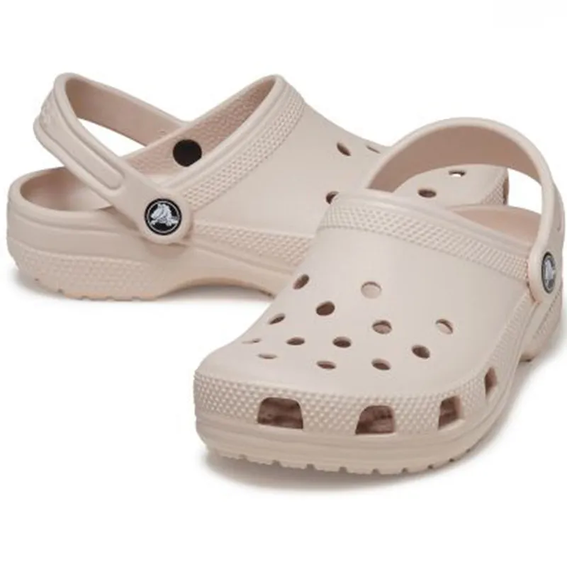 Σαμπό CROCS 206990