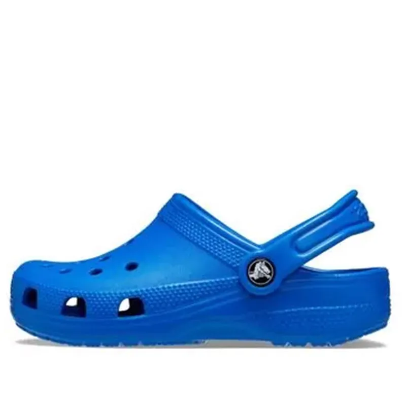 Σαμπό CROCS 206990