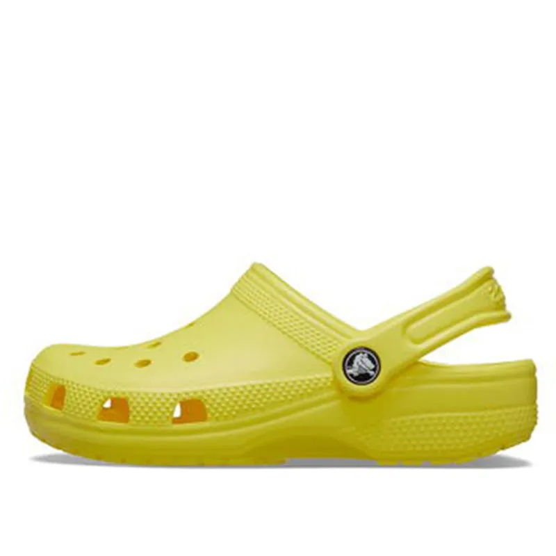 Σαμπό CROCS 206990