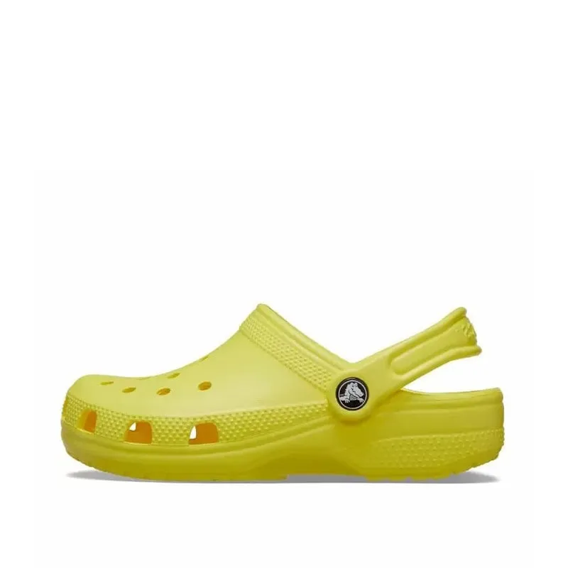 Σαμπό CROCS 206991
