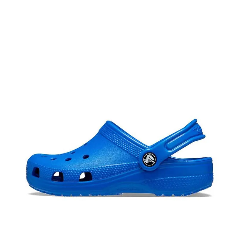 Σαμπό CROCS 206991