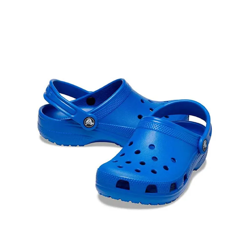 Σαμπό CROCS 206991