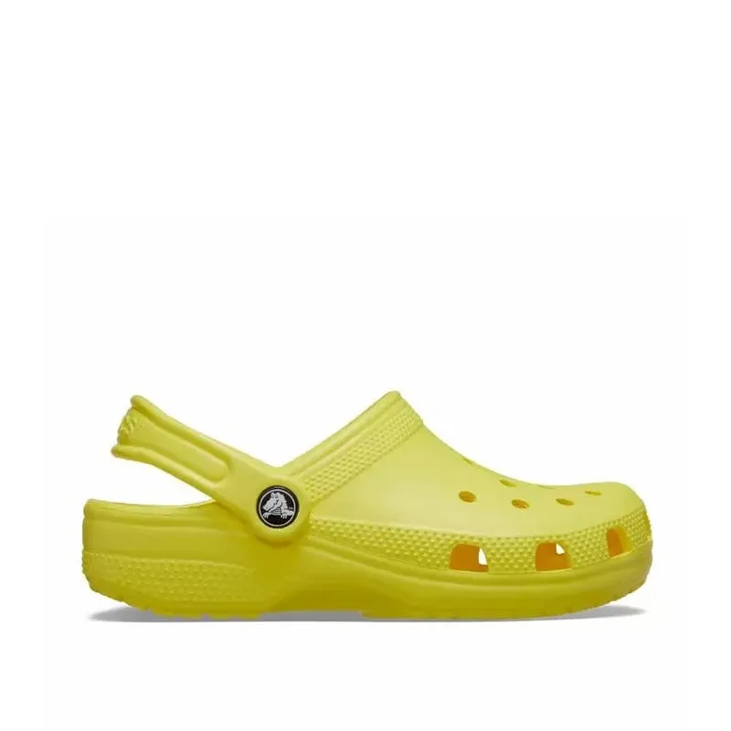 Σαμπό CROCS 206991