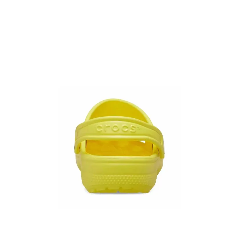 Σαμπό CROCS 206991