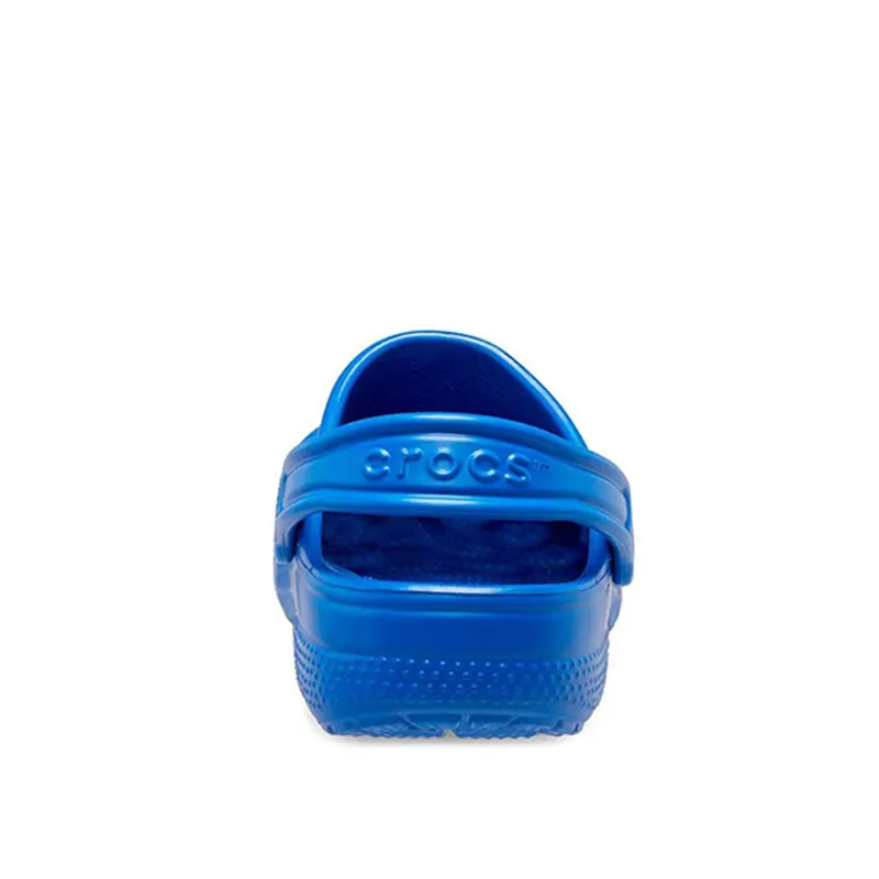 Σαμπό CROCS 206991