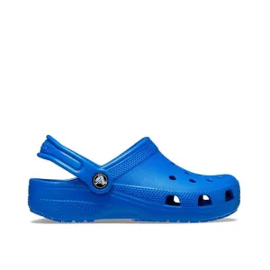 Σαμπό CROCS 206991