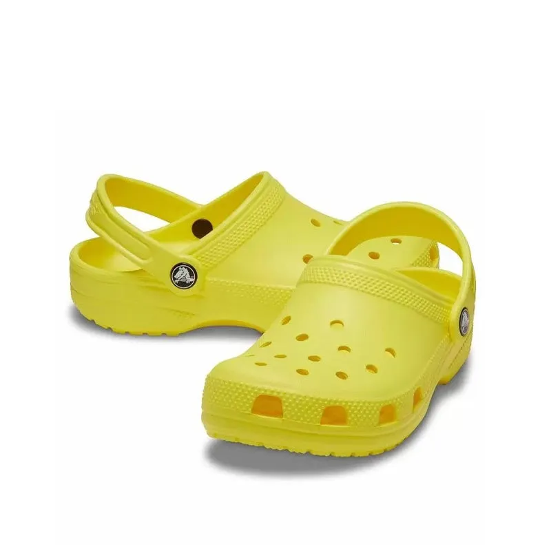 Σαμπό CROCS 206991