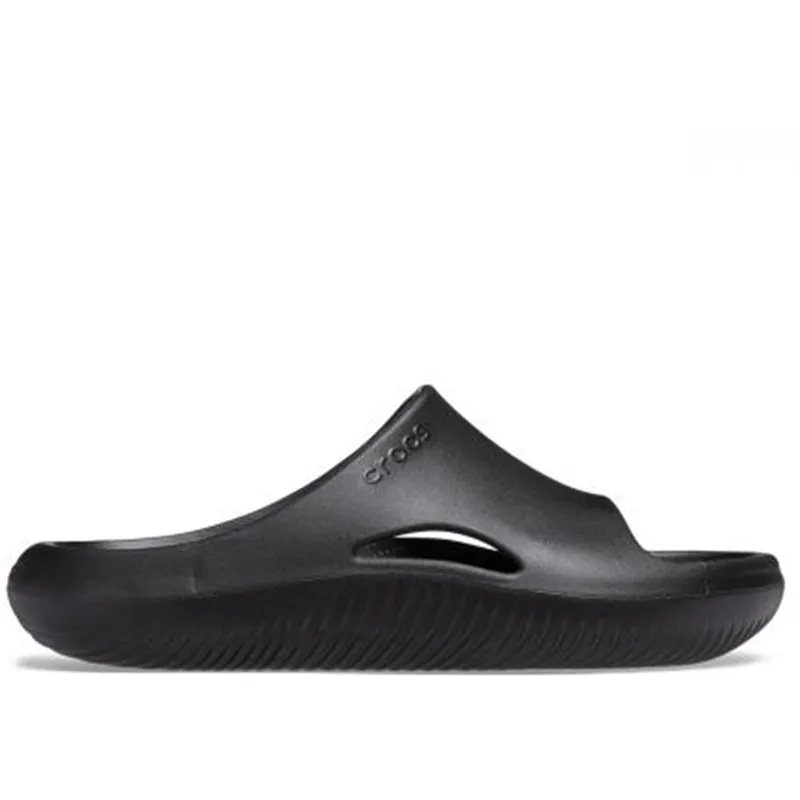 Σαμπό CROCS 208392