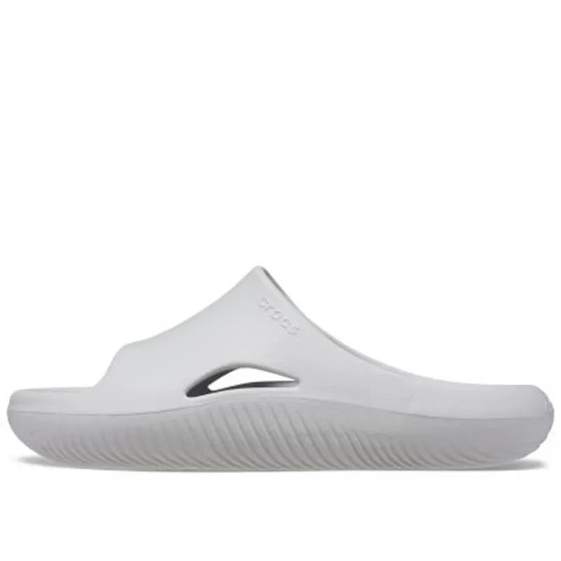 Σαμπό CROCS 208392