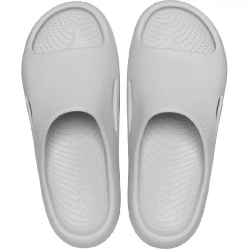 Σαμπό CROCS 208392