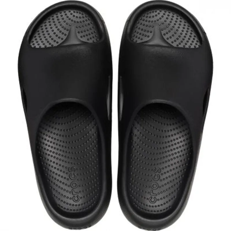 Σαμπό CROCS 208392