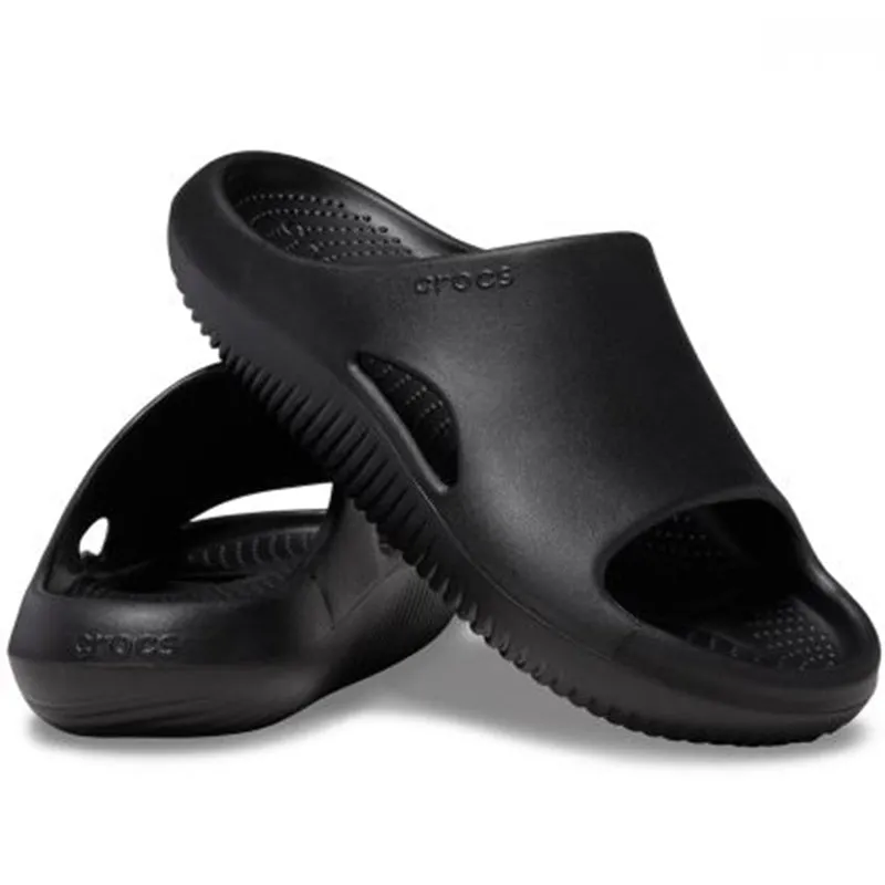 Σαμπό CROCS 208392