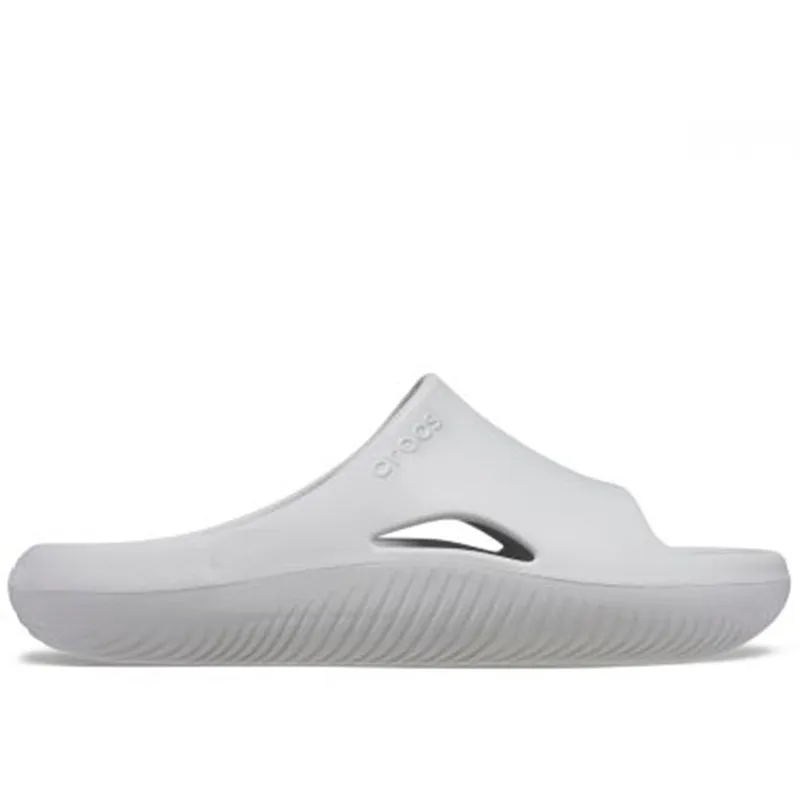 Σαμπό CROCS 208392