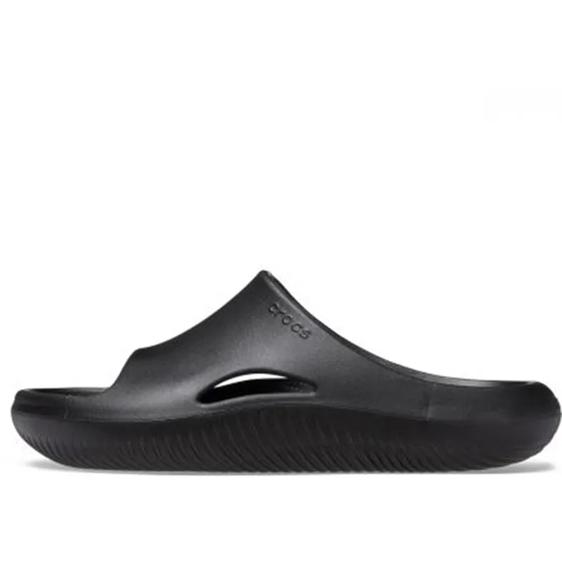 Σαμπό CROCS 208392