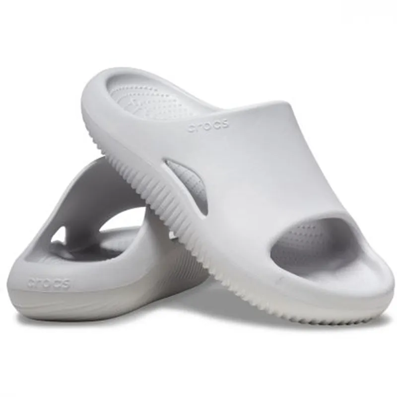 Σαμπό CROCS 208392