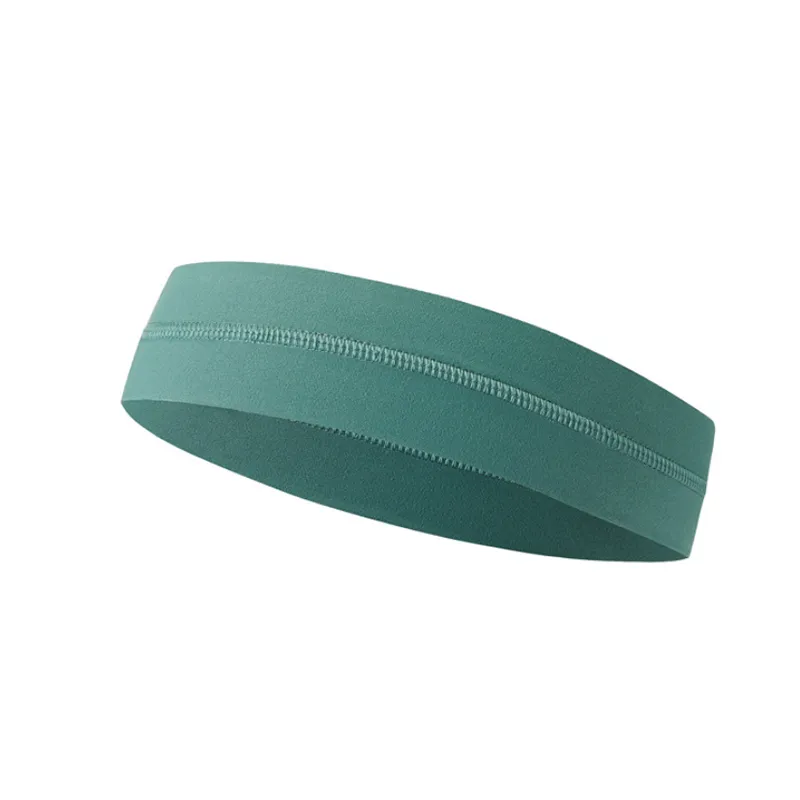 2020 yoga cardio cross trainer headband