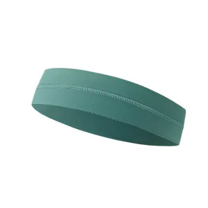 2020 yoga cardio cross trainer headband