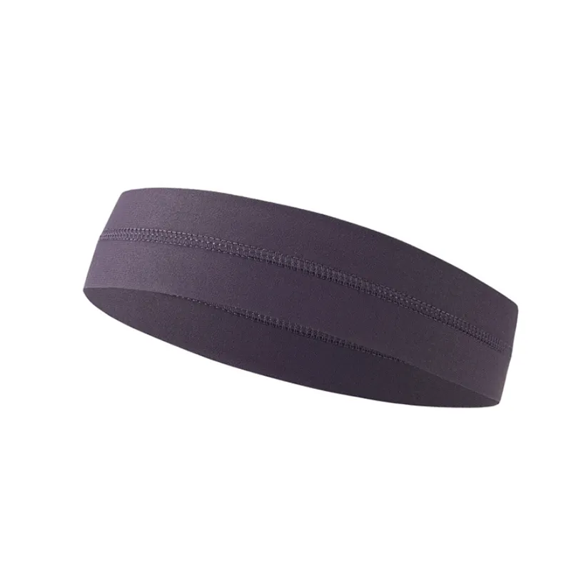 2020 yoga cardio cross trainer headband