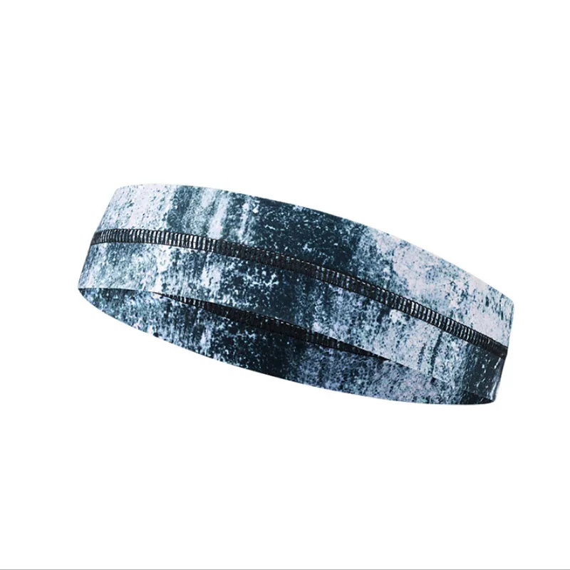 2020 yoga cardio cross trainer headband
