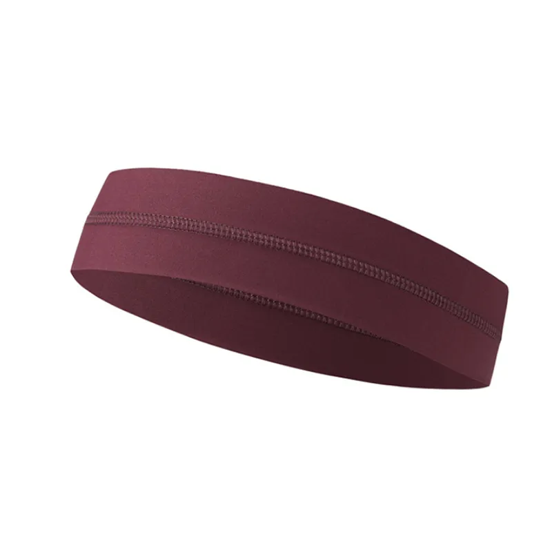 2020 yoga cardio cross trainer headband