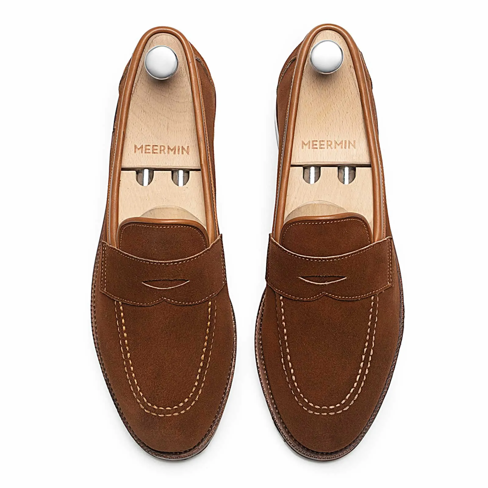 514045 - SNUFF ALICANTE SUEDE - E