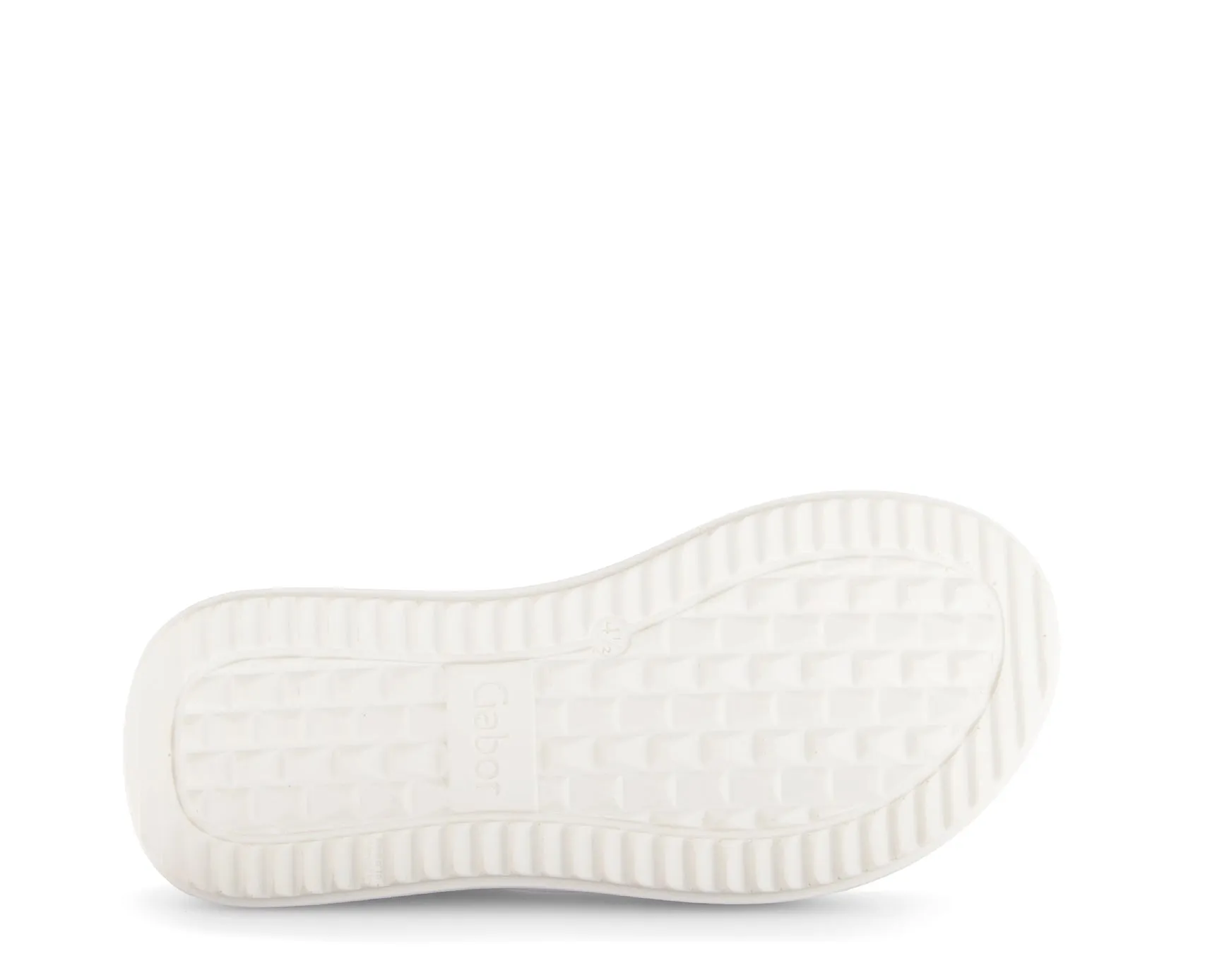'64.591.26' women's sandal - blue