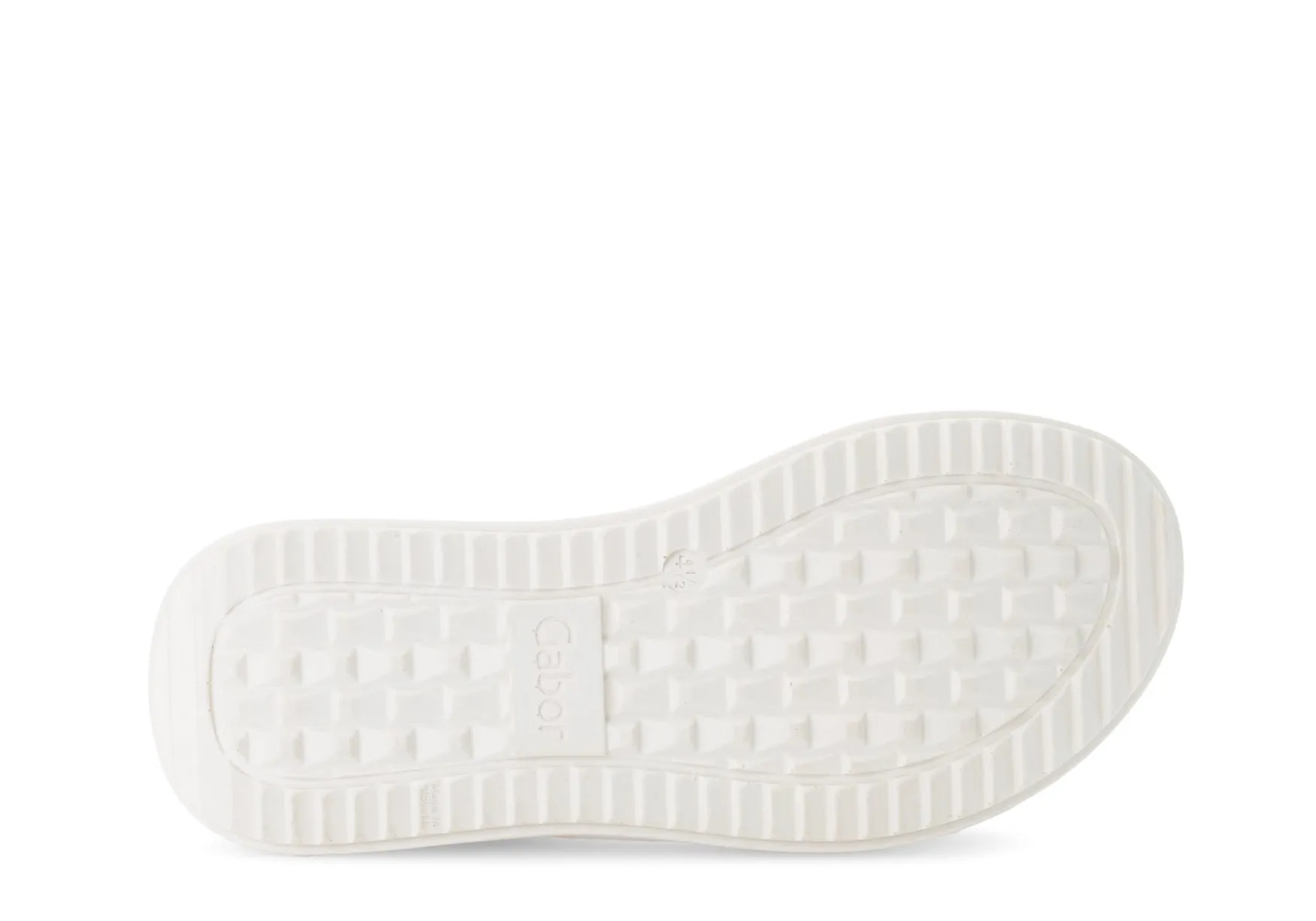'64.593.13' women's sandal - multicolour