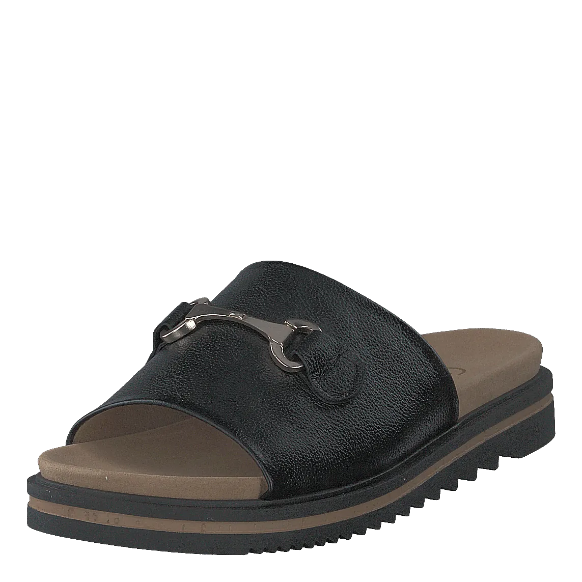 82.863.57 Black