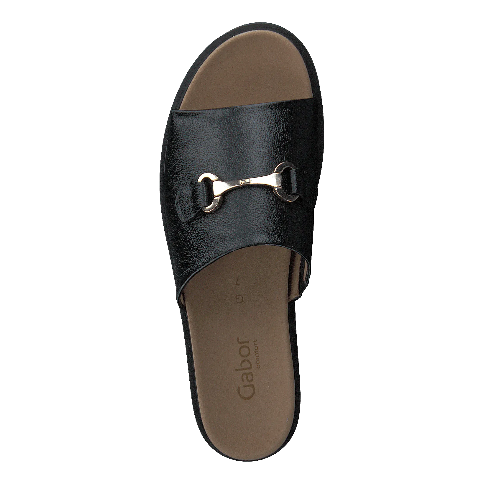 82.863.57 Black