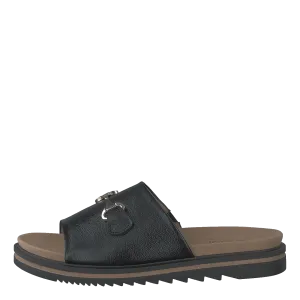 82.863.57 Black
