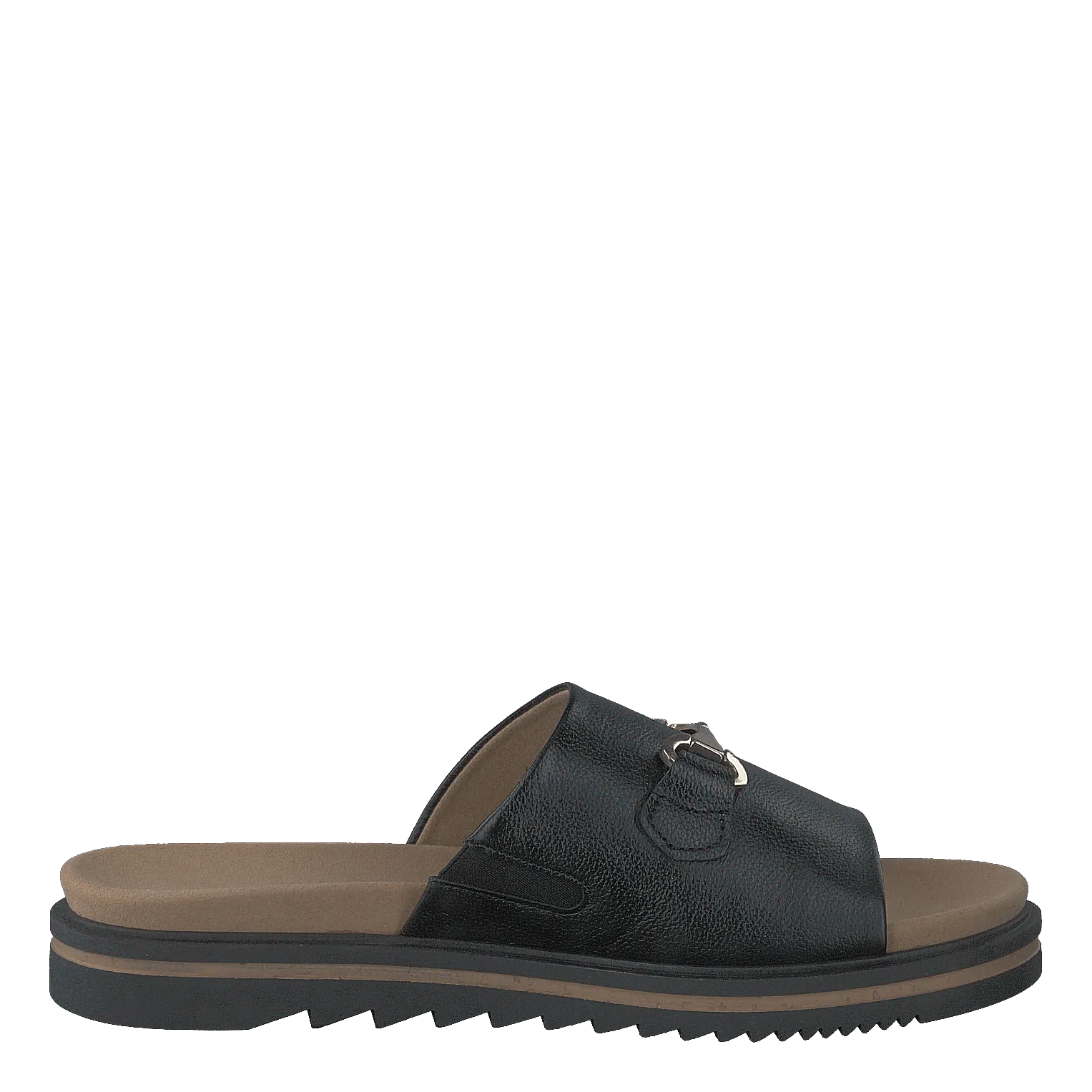 82.863.57 Black