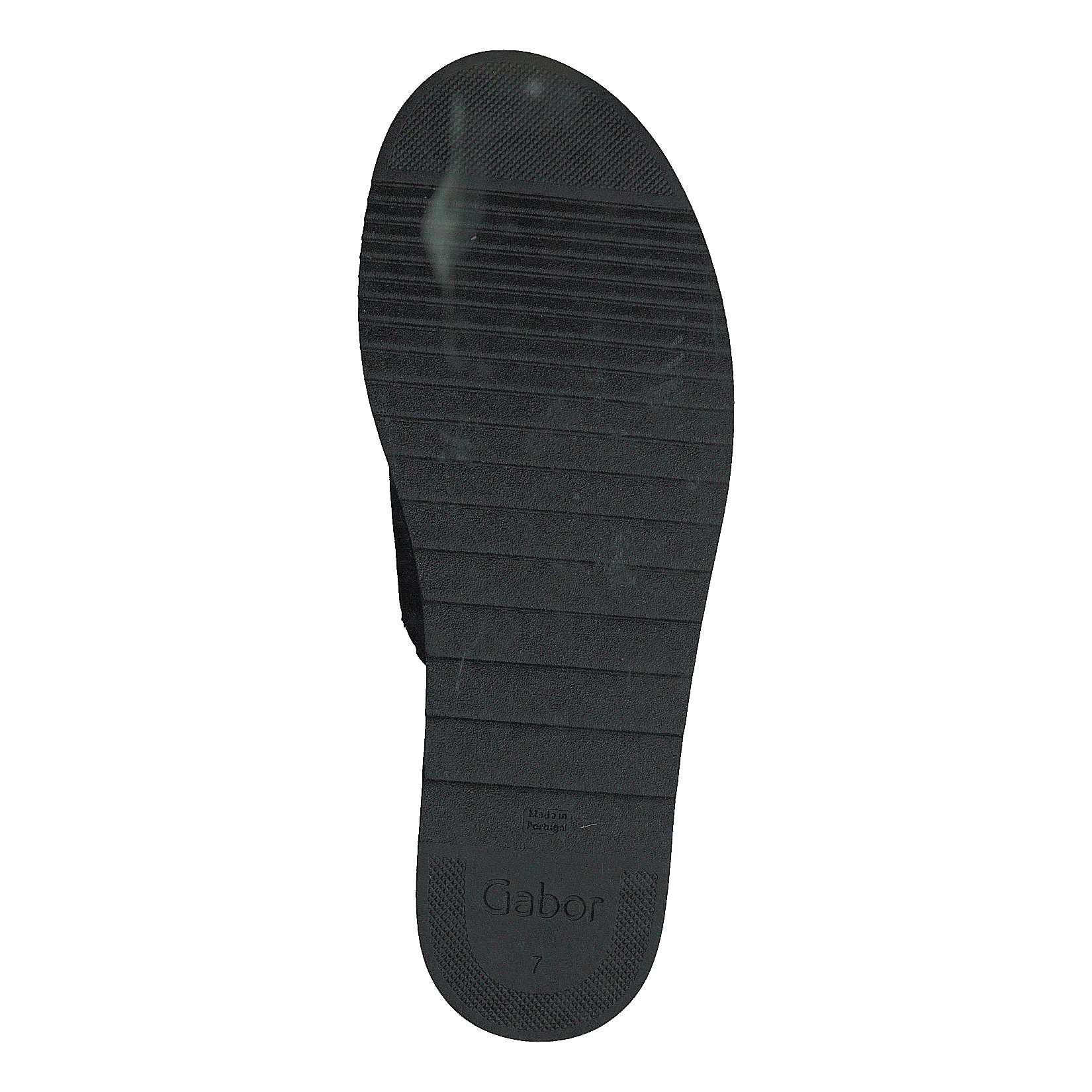 82.863.57 Black