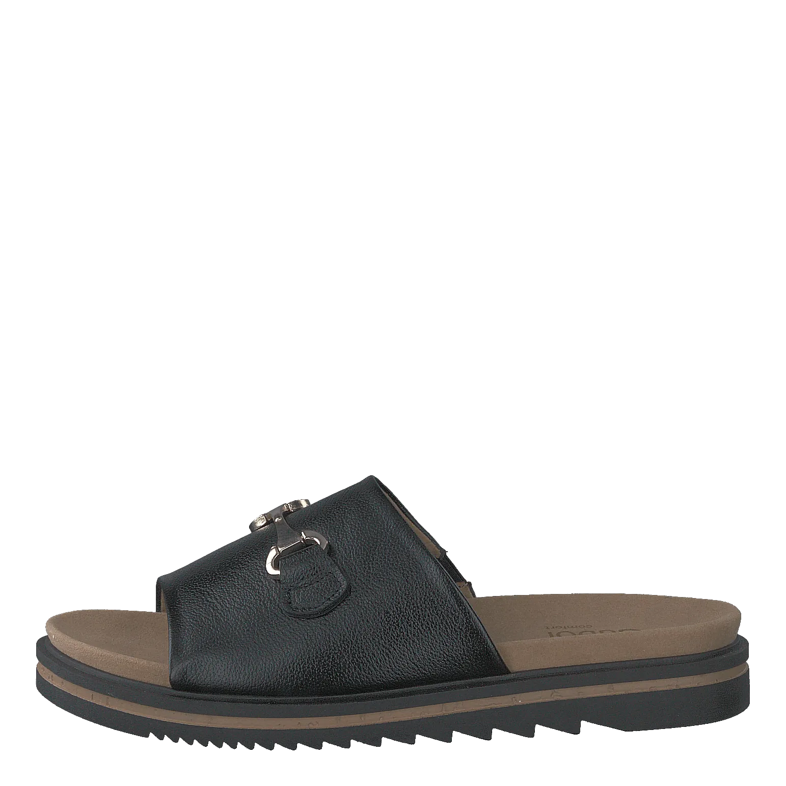 82.863.57 Black